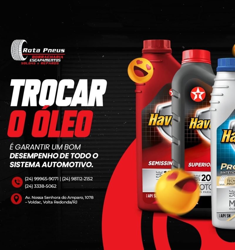 2024-04-10_11-00-16_UTC