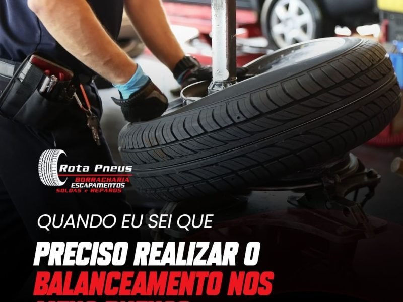 2024-04-17_20-00-32_UTC